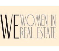 Состоялось пятое ежегодное мероприятие Women in Real Estate