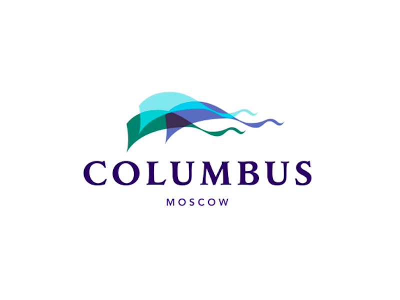 Calambus. Columbus ТЦ. Логотип торговый комплекс. Колумбус лого. Логотип Columbus Пражская.